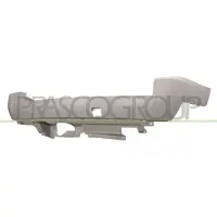 PRASCO Stoßfänger 5506-00-0093955P