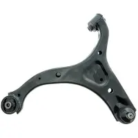 AISIN Kupplungssatz Kupplung für KIA RIO III (UB) KK-027