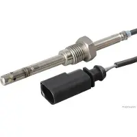 HERTH+BUSS ELPARTS ELPARTS 70682037 Abgastemperatursensor