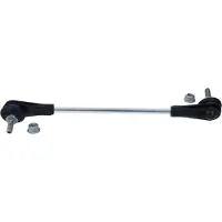 LEMFÖRDER Stange/Strebe, Stabilisator 3785501 Vorderachse rechts für BMW (BRILLIANCE) MINI