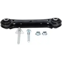 KAVO PARTS SCA-10932 Querlenker für BMW 3 Touring (E91) Längslenker