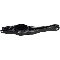 KAVO PARTS SCA-10333 Querlenker für VW Passat Variant (3G5, CB5) Längslenker