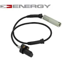 Energy ABS Sensor Raddrehzahl Vorne für BMW 5 Limousine (E39) CA0041P