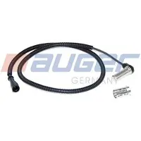 AUGER 71934 ABS-Sensor