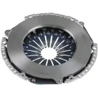 SACHS Kupplungssatz 3000 846 101