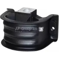 JP GROUP Motorlager Gummimetalllager Vorne Links Oben für VW Transporter V Bus (7HB, 7HJ, 7EB, 7EJ, 7EF, 7EG, 7HF, 7EC) 1117913600