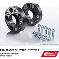 EIBACH Spurverbreiterung s90720020b