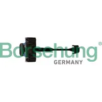 Borsehung B10280 Türfeststeller Türfangband für AUDI A4 Avant (8K5, B8) Vorne