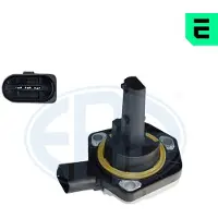 Augustin Group ERA 550886A Ölstandsensor Ölstand für VW Golf IV Schrägheck (1J1) GOLF VI (5K1) Golf V Schrägheck (1K1) POLO (9N) Polo Schrägheck (6R1, 6C1)
