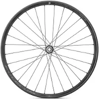 Fulcrum Metal Carbon 29´´ Boost Cl Disc Tubeless Mtb-laufradsatz