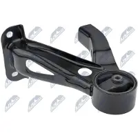 NTY Motorlager Hinten für JEEP COMPASS (MK49) ZPS-CH-050