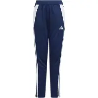 Adidas Tiro24 Slim Trainingshose