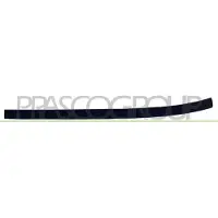 PRASCO Spoiler pg4201804 vorne links für PEUGEOT