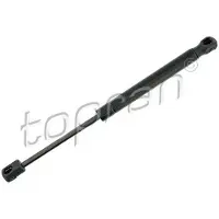 Topran Gasfeder Motorhaubendämpfer 310mm für BMW 5 Touring (F11) 400N 502 779