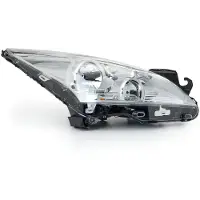 Valeo Hauptscheinwerfer 043785, Rechts