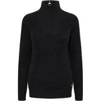 Oxmo Troyer OXNancy in Schwarz | Gr.: M