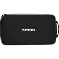 Profoto B1 Bag XS für B1 Kompakblitzgeät