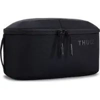 Thule Subterra 2 Toiletry black