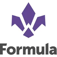 Formula Pumpe Spare Parts Complete Pump Body RO '12