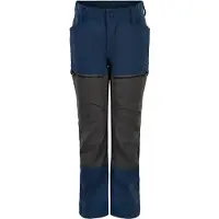 Color Kids Softshellhose "Softshellhose COPants"