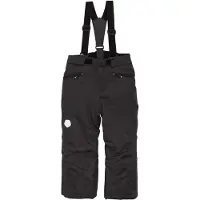 Color Kids Kinder Skihose W. Pockets