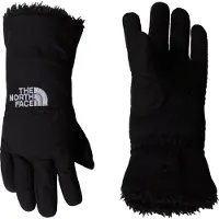 The North Face Shasta Handschuhe