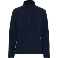 North Bend Fleecejacke "Fleecejacke NBConna W"