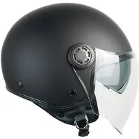 Ska-p 1sha Zen Mono Jethelm