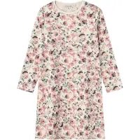 Name it Print Nachthemd