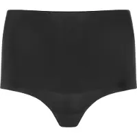 Magic bodyfashion Shapingslip