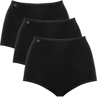 Sloggi Taillenslip 3 Stk.