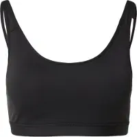 Adidas All Me Essentials Sport-bh Mittlerer Halt