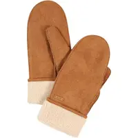 Barts Yuka Fausthandschuhe