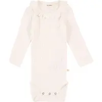 Name it Rachel Nis Slim Fit Langarm-body