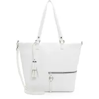 Tamaris Shopper "Shopper TAS Nele"