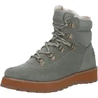 Roxy Bradie Stiefeletten