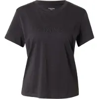 Calvin Klein Underwear T-Shirt "CLASSIC 2" mit Logo-Stickerei