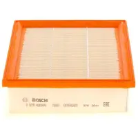 Bosch Luftfilter F 026 400 369
