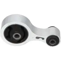 KAVO PARTS Motorlager Hinten für MAZDA 6 Kombi (GH) EEM-4559