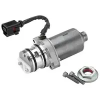 BorgWarner (BERU) BorgWarner Pumpe Lamellenkupplung-Allradantrieb DS119863 hinten 0 6kg