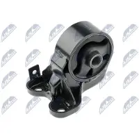 NTY Motorlager Vorne für KIA CERATO (LD) ZPS-KA-314