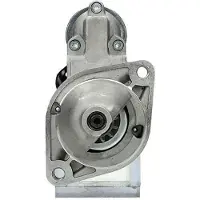 BV PSH Starter 550553132010 für MERCEDES-BENZ