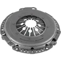 SACHS Kupplungssatz 3000 846 501