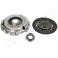 Japanparts KF-440 Kupplungssatz