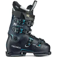 Tecnica Mach Sport Mv 85 W Gw Damen-alpinskistiefel