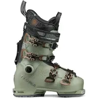 Tecnica Skistiefel Cochise 95 W - 23,5