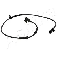 ASHIKA ABS Sensor Raddrehzahl Vorne Links für JEEP GRAND CHEROKEE II (WJ, WG) 151-09-906