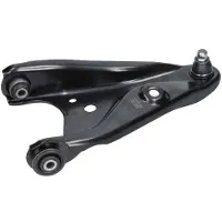 KAVO PARTS SCA-10297 Querlenker für RENAULT Express Kastenwagen