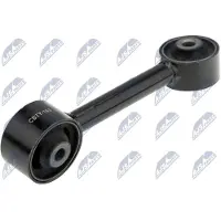 NTY Motorlager Oben für TOYOTA Camry Limousine (V3) ZPS-TY-163