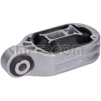 ORIGINAL IMPERIUM Motorlager Hinten Unten für RENAULT MEGANE III Grandtour (KZ0/1) 36896